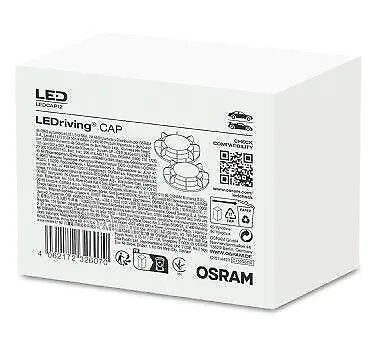 osram-led-cap12-ford-transit-tourneo-custom