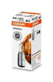 osram-original-zarowka-s2-35-35w-12v-skuter-line-b