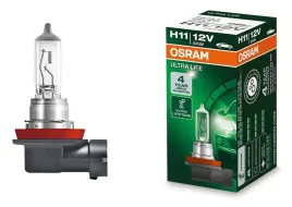 osram-zarowka-samochodowa-h11-ultra-life