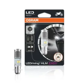 osram-zarowka-led-hlm-easy-t19-6000k-m5-12v