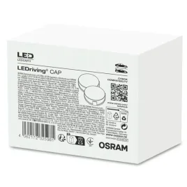 osram-led-cap11-peugeot-308-l-ii-zaslepki-do-lamp