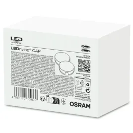 osram-led-cap09-peugeot-208-facelift-zaslepki