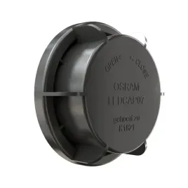 osram-led-cap07-opel-zafira-c-tourer-and-astra-j