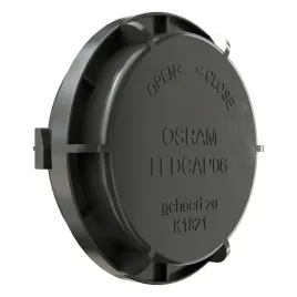 osram-led-cap06-hyundai-ix20-zaslepki-do-lamp