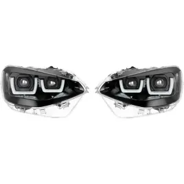 osram-led-hl-108-bk-lampy-przednie-bmw-1-full-led