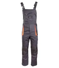 spodnie-ogrodniczki-ocieplane-zimowe-brixton-practical-r-m