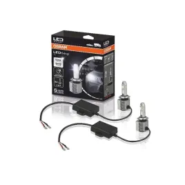 osram-zarowka-ledowa-ledriving-led-hl-h7-6000k