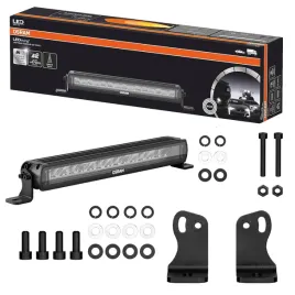 osram-lightbar-fx500-sp-sm-gen2