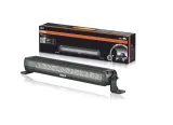 osram-lightbar-fx500-sp-sm-gen2-stan-nowy
