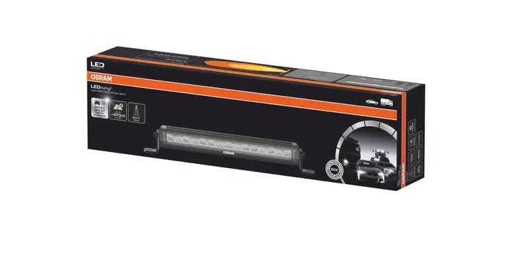 osram-lightbar-fx500-sp-sm-gen2-producent-czesci-osram