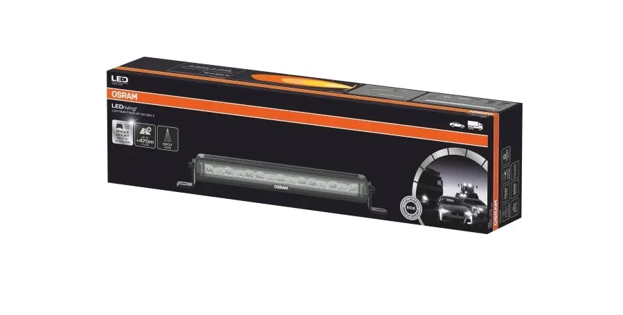 osram-lightbar-fx500-sp-sm-gen2