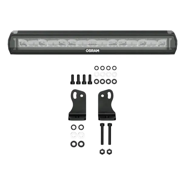 osram-lightbar-fx500-sp-sm-gen2-typ-samochodu-4x4-suv-autobusy-niezdefiniowany-samochody-ciezarowe-samochody-dostawcze-samochody-kempingowe-samochody-osobowe