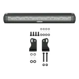 osram-lightbar-fx500-sp-sm-gen2-typ-samochodu-4x4-suv-autobusy-niezdefiniowany-samochody-ciezarowe-samochody-dostawcze-samochody-kempingowe-samochody-osobowe