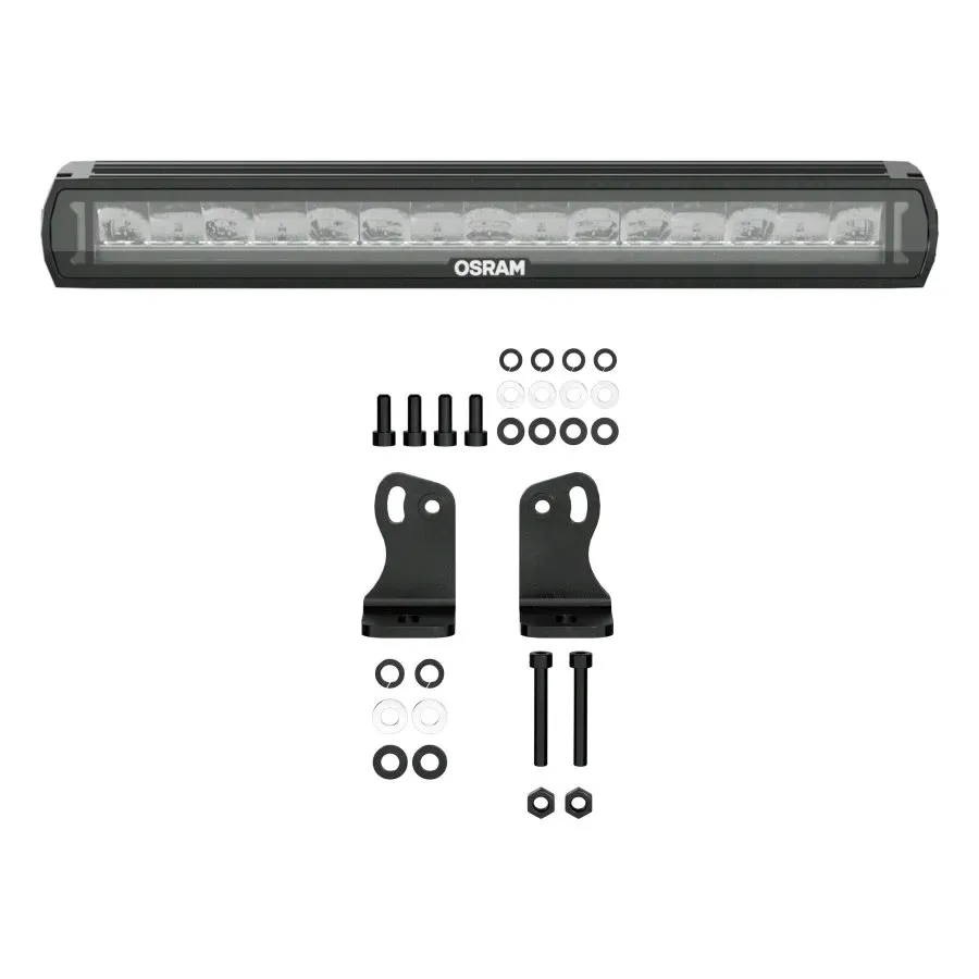 osram-lightbar-fx500-sp-sm-gen2