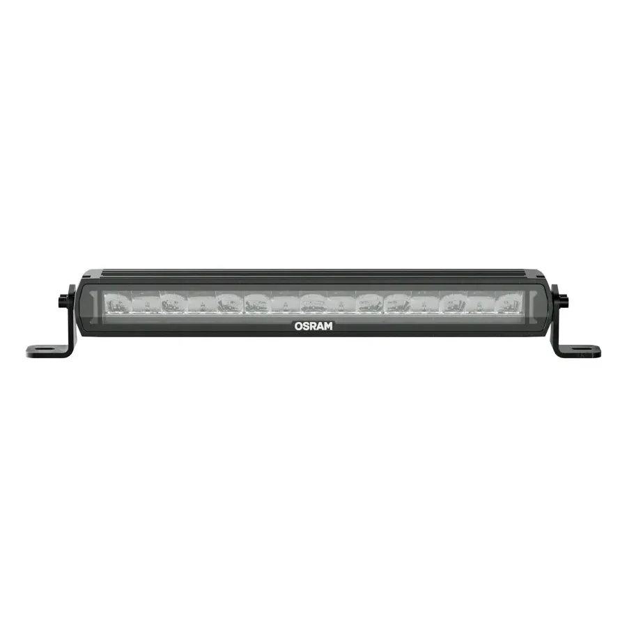 osram-lightbar-fx500-sp-sm-gen2-stan-nowy