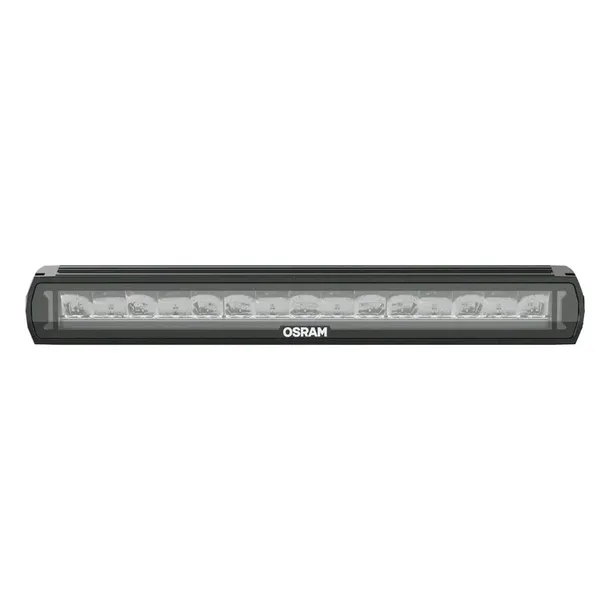 osram-lightbar-fx500-sp-sm-gen2-stan-nowy-producent-czesci-osram