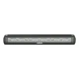 osram-lightbar-fx500-sp-sm-gen2-stan-nowy-producent-czesci-osram