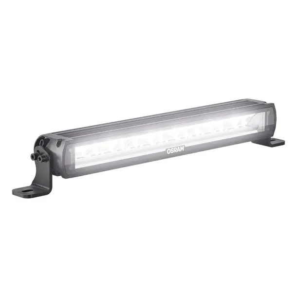 osram-lightbar-fx500-sp-sm-gen2-stan-nowy-typ-samochodu-4x4-suv-autobusy-niezdefiniowany-samochody-ciezarowe-samochody-dostawcze-samochody-kempingowe-samochody-osobowe