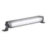 osram-lightbar-fx500-sp-sm-gen2-stan-nowy-typ-samochodu-4x4-suv-autobusy-niezdefiniowany-samochody-ciezarowe-samochody-dostawcze-samochody-kempingowe-samochody-osobowe