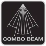 osram-lightbar-fx500-sp-sm-gen2-producent-czesci-osram-typ-samochodu-4x4-suv-autobusy-niezdefiniowany-samochody-ciezarowe-samochody-dostawcze-samochody-kempingowe-samochody-osobowe