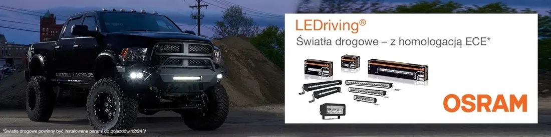 osram-lightbar-fx500-sp-sm-gen2