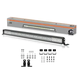 osram-ledriving-lampa-lightbar-vx1000-cb-dr-sm