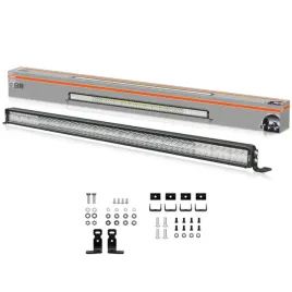 osram-ledriving-lampa-lightbar-vx1250-cb-dr-sm