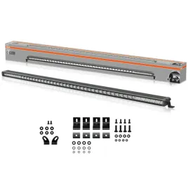 osram-ledriving-lightbar-lampa-vx1250-cb-sr-sm