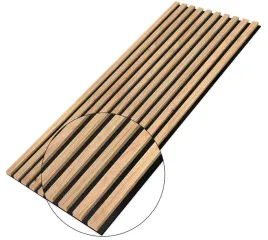 lamele-scienne-panele-dekoracyjne-na-plycie-10-dab-artisan-275cm-x46cm