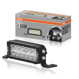 osram-ledriving-lightbar-lampa-vx180-sp-dr