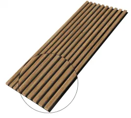 lamele-scienne-panel-dekoracyjny-na-plycie-10-szt-dab-catania-275x46