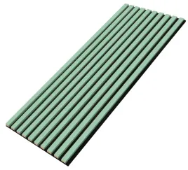 lamele-scienne-panel-dekoracyjny-na-plycie-10-szt-salbei-zielony-275x46