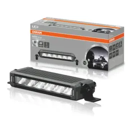 osram-ledriving-lightbar-lampa-vx180-sp-sr