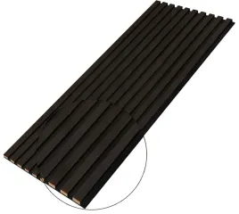 lamele-scienne-panel-dekoracyjny-na-plycie-10-szt-venge-275x46