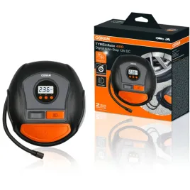 osram-kompresor-do-opon-samochodowy-tyre-inflate-450e
