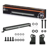 osram-lightbar-fx750-cb-sm-gen2