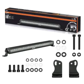 osram-lightbar-fx750-cb-sm-gen2