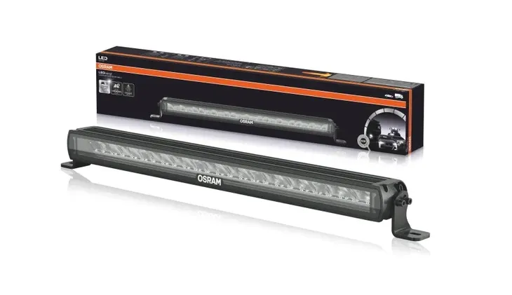 osram-lightbar-fx750-cb-sm-gen2-stan-nowy