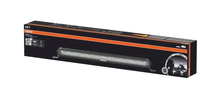 osram-lightbar-fx750-cb-sm-gen2-producent-czesci-osram