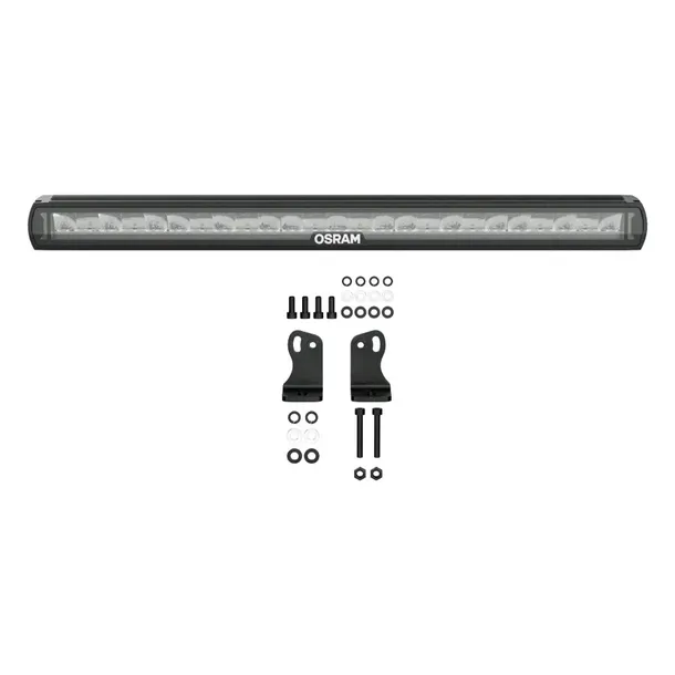 osram-lightbar-fx750-cb-sm-gen2-typ-samochodu-4x4-suv