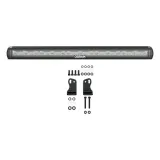 osram-lightbar-fx750-cb-sm-gen2-typ-samochodu-4x4-suv