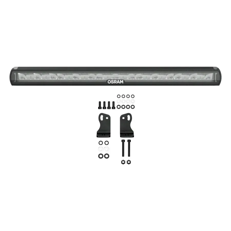 osram-lightbar-fx750-cb-sm-gen2