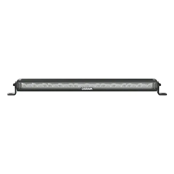 osram-lightbar-fx750-cb-sm-gen2-temperatura-barwowa-6000-k