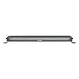 osram-lightbar-fx750-cb-sm-gen2-temperatura-barwowa-6000-k
