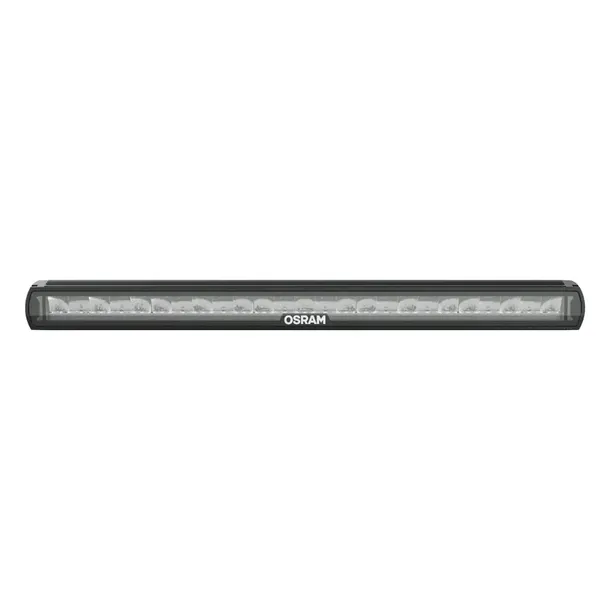 osram-lightbar-fx750-cb-sm-gen2-numer-katalogowy-czesci-leddl133-cb-sm