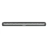 osram-lightbar-fx750-cb-sm-gen2-numer-katalogowy-czesci-leddl133-cb-sm