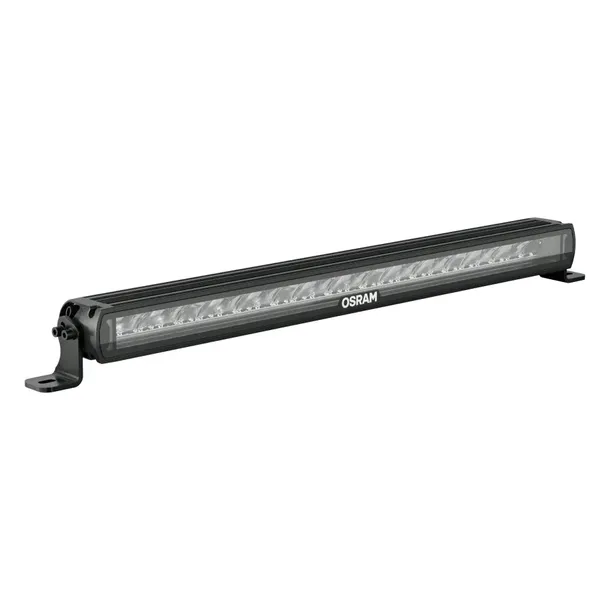 osram-lightbar-fx750-cb-sm-gen2-zawiera-baterie-nie