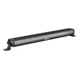 osram-lightbar-fx750-cb-sm-gen2-zawiera-baterie-nie
