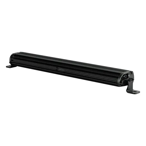 osram-lightbar-fx750-cb-sm-gen2-stan-nowy-producent-czesci-osram