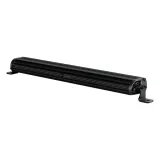 osram-lightbar-fx750-cb-sm-gen2-stan-nowy-producent-czesci-osram